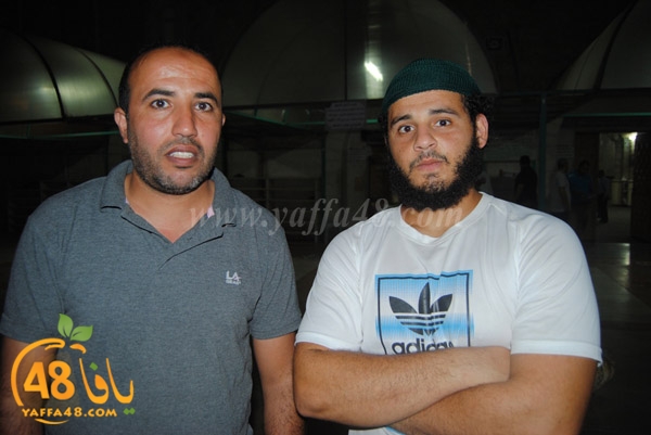 jawa2ez ramadan (3).JPG